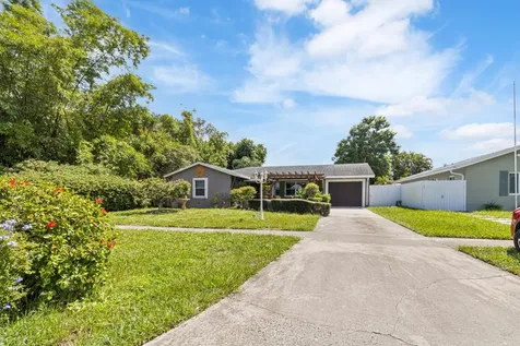2258 Palmetto Road West Palm Beach FL 33406
