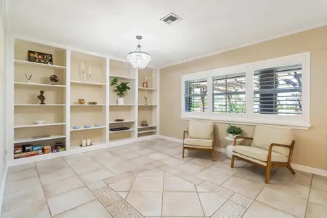 2258 Palmetto Road West Palm Beach FL 33406