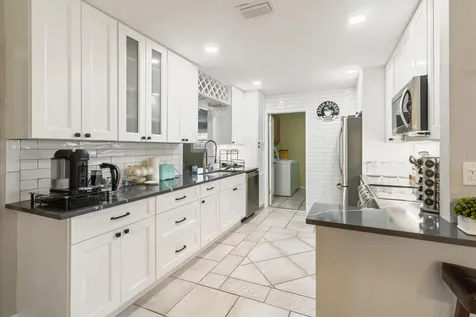 2258 Palmetto Road West Palm Beach FL 33406