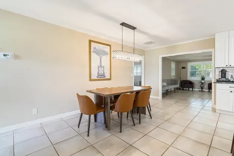 2258 Palmetto Road West Palm Beach FL 33406