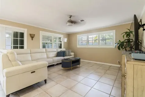 2258 Palmetto Road West Palm Beach FL 33406