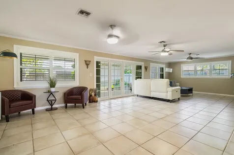 2258 Palmetto Road West Palm Beach FL 33406