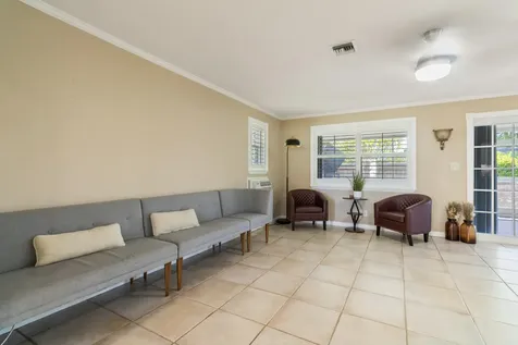 2258 Palmetto Road West Palm Beach FL 33406