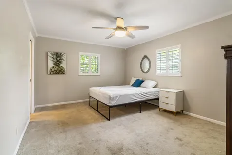 2258 Palmetto Road West Palm Beach FL 33406