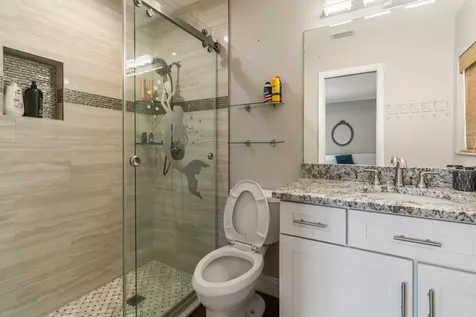 2258 Palmetto Road West Palm Beach FL 33406