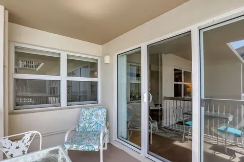 1069 Hillsboro Mile, Hillsboro Beach FL 33062