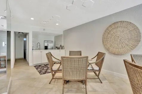 1069 Hillsboro Mile, Hillsboro Beach FL 33062