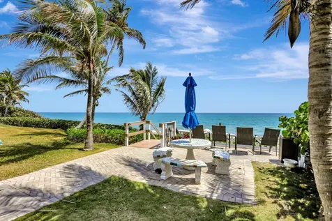 1069 Hillsboro Mile, Hillsboro Beach FL 33062