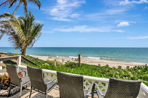 1069 Hillsboro Mile, Hillsboro Beach FL 33062