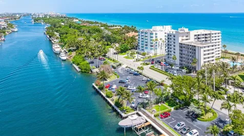 1069 Hillsboro Mile, Hillsboro Beach FL 33062