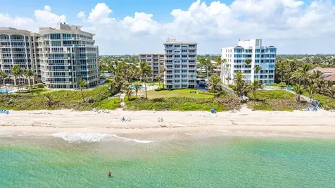 1069 Hillsboro Mile, Hillsboro Beach FL 33062