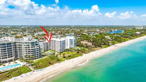1069 Hillsboro Mile, Hillsboro Beach FL 33062