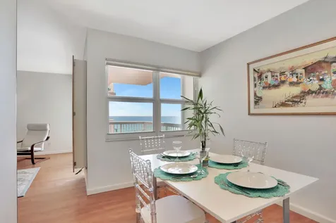 1069 Hillsboro Mile, Hillsboro Beach FL 33062
