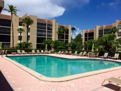3492 NE Causeway Boulevard Jensen Beach FL 34957