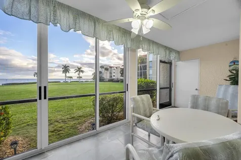 3492 NE Causeway Boulevard Jensen Beach FL 34957