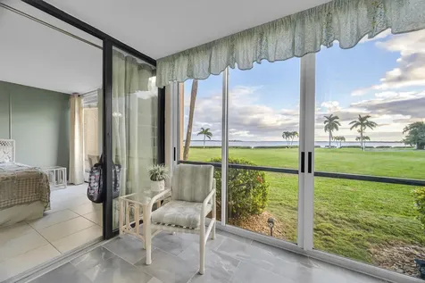 3492 NE Causeway Boulevard Jensen Beach FL 34957