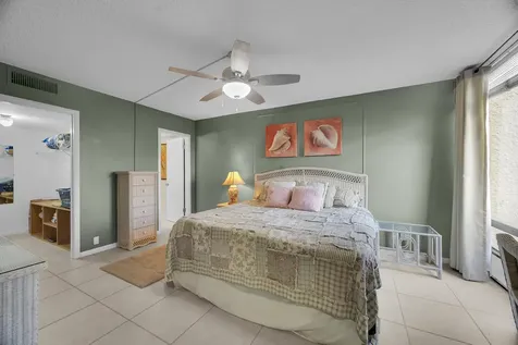 3492 NE Causeway Boulevard Jensen Beach FL 34957