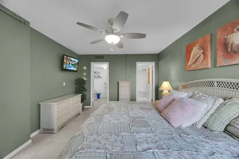 3492 NE Causeway Boulevard Jensen Beach FL 34957
