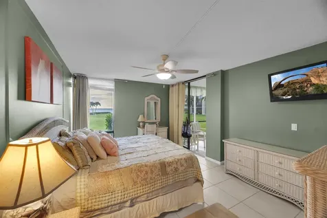 3492 NE Causeway Boulevard Jensen Beach FL 34957