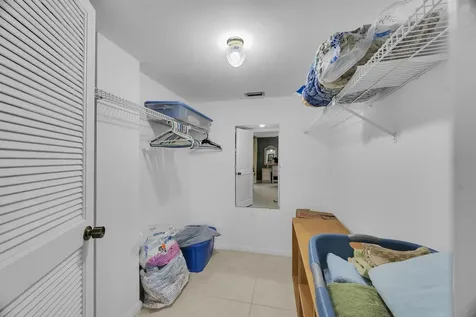 3492 NE Causeway Boulevard Jensen Beach FL 34957