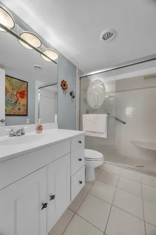 3492 NE Causeway Boulevard Jensen Beach FL 34957