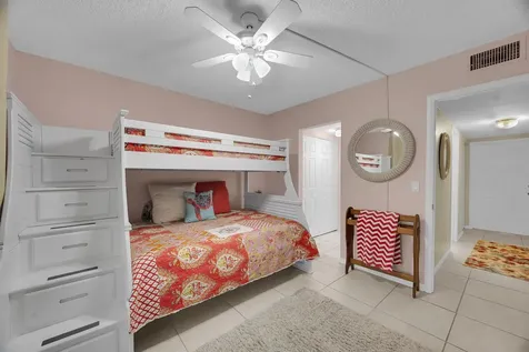 3492 NE Causeway Boulevard Jensen Beach FL 34957