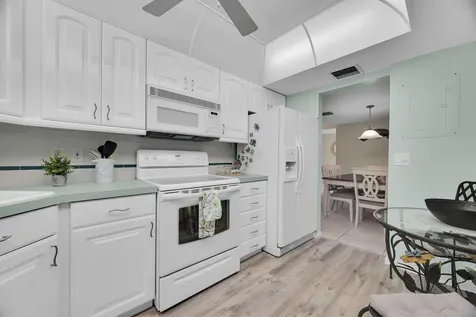 3492 NE Causeway Boulevard Jensen Beach FL 34957