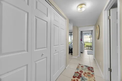 3492 NE Causeway Boulevard Jensen Beach FL 34957