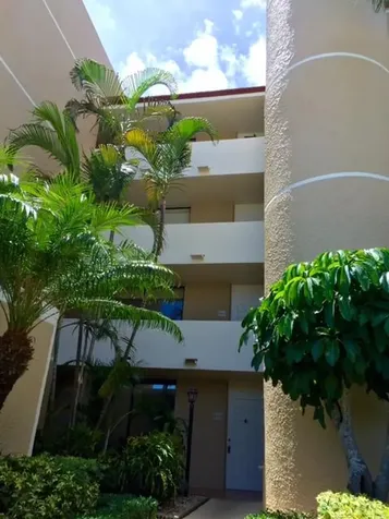 3492 NE Causeway Boulevard Jensen Beach FL 34957