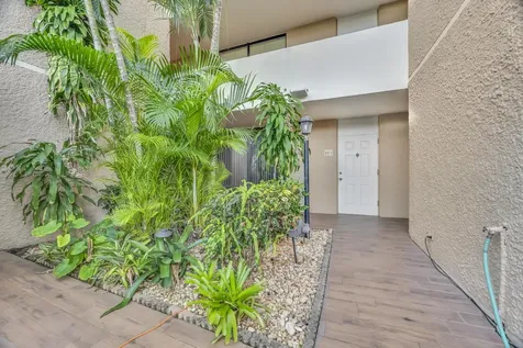 3492 NE Causeway Boulevard Jensen Beach FL 34957