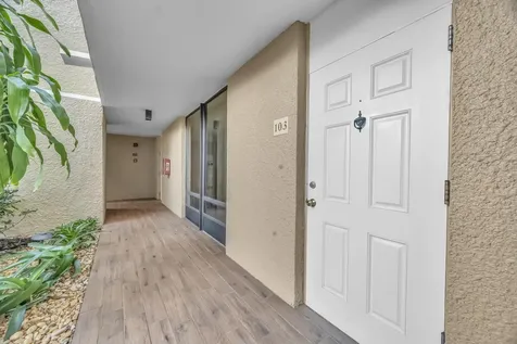 3492 NE Causeway Boulevard Jensen Beach FL 34957