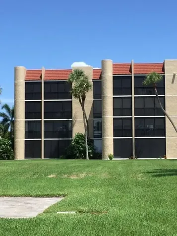 3492 NE Causeway Boulevard Jensen Beach FL 34957