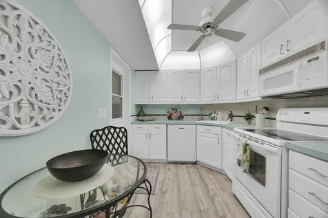 3492 NE Causeway Boulevard Jensen Beach FL 34957