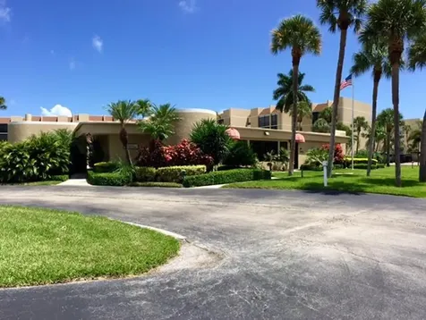 3492 NE Causeway Boulevard Jensen Beach FL 34957