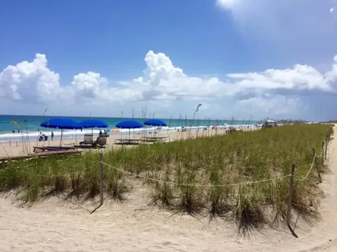 3492 NE Causeway Boulevard Jensen Beach FL 34957