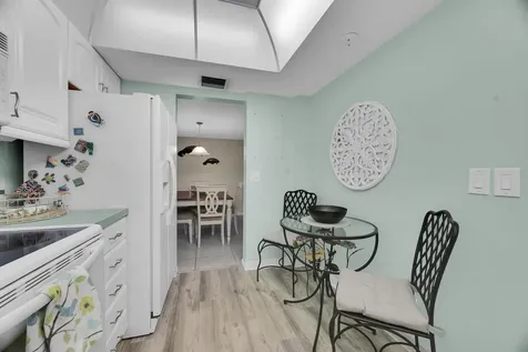 3492 NE Causeway Boulevard Jensen Beach FL 34957