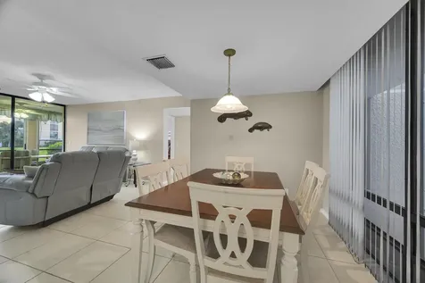 3492 NE Causeway Boulevard Jensen Beach FL 34957