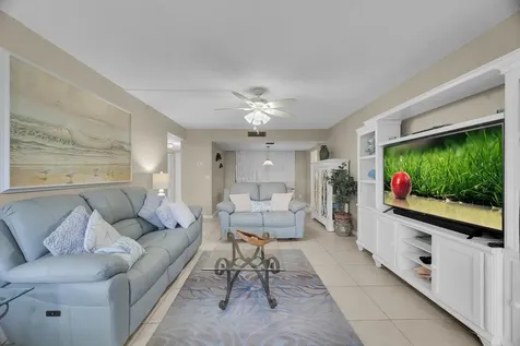 3492 NE Causeway Boulevard Jensen Beach FL 34957