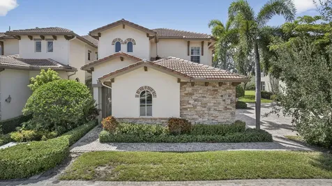 10418 Orchid Reserve Drive West Palm Beach FL 33412