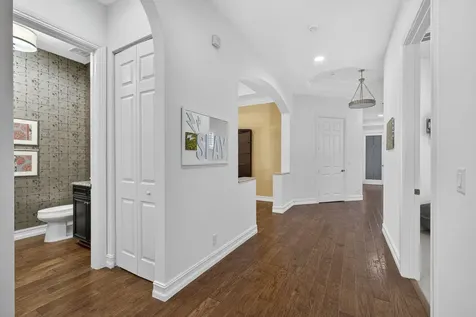 10418 Orchid Reserve Drive West Palm Beach FL 33412
