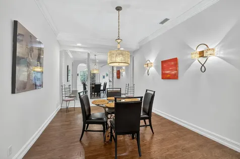 10418 Orchid Reserve Drive West Palm Beach FL 33412