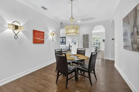 10418 Orchid Reserve Drive West Palm Beach FL 33412