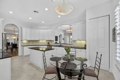 10418 Orchid Reserve Drive West Palm Beach FL 33412