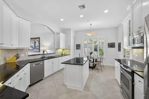 10418 Orchid Reserve Drive West Palm Beach FL 33412