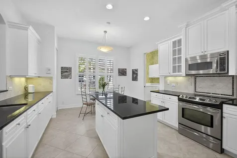 10418 Orchid Reserve Drive West Palm Beach FL 33412