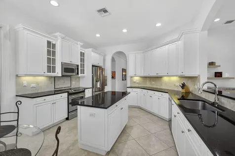 10418 Orchid Reserve Drive West Palm Beach FL 33412