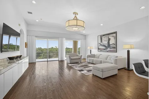 10418 Orchid Reserve Drive West Palm Beach FL 33412