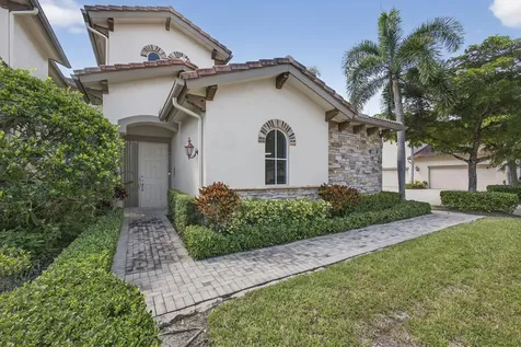 10418 Orchid Reserve Drive West Palm Beach FL 33412