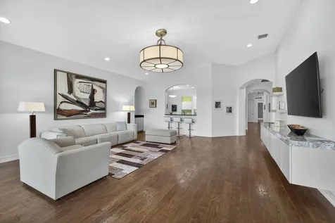 10418 Orchid Reserve Drive West Palm Beach FL 33412
