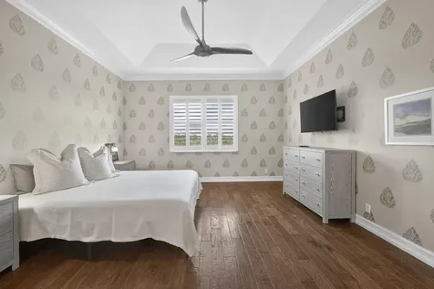 10418 Orchid Reserve Drive West Palm Beach FL 33412